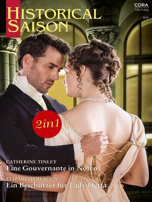 cover image of Historical Saison Band 87